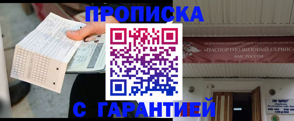 найти адрес прописки в Борзе